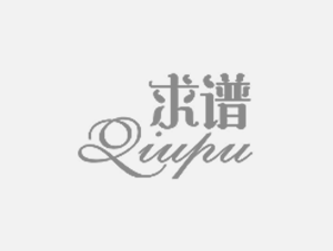 我們取國際先輩程度仍存正在必然差
